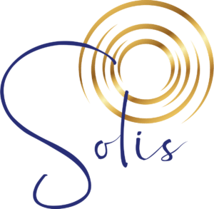Solis Restaurant - Seabourn Cruise Line