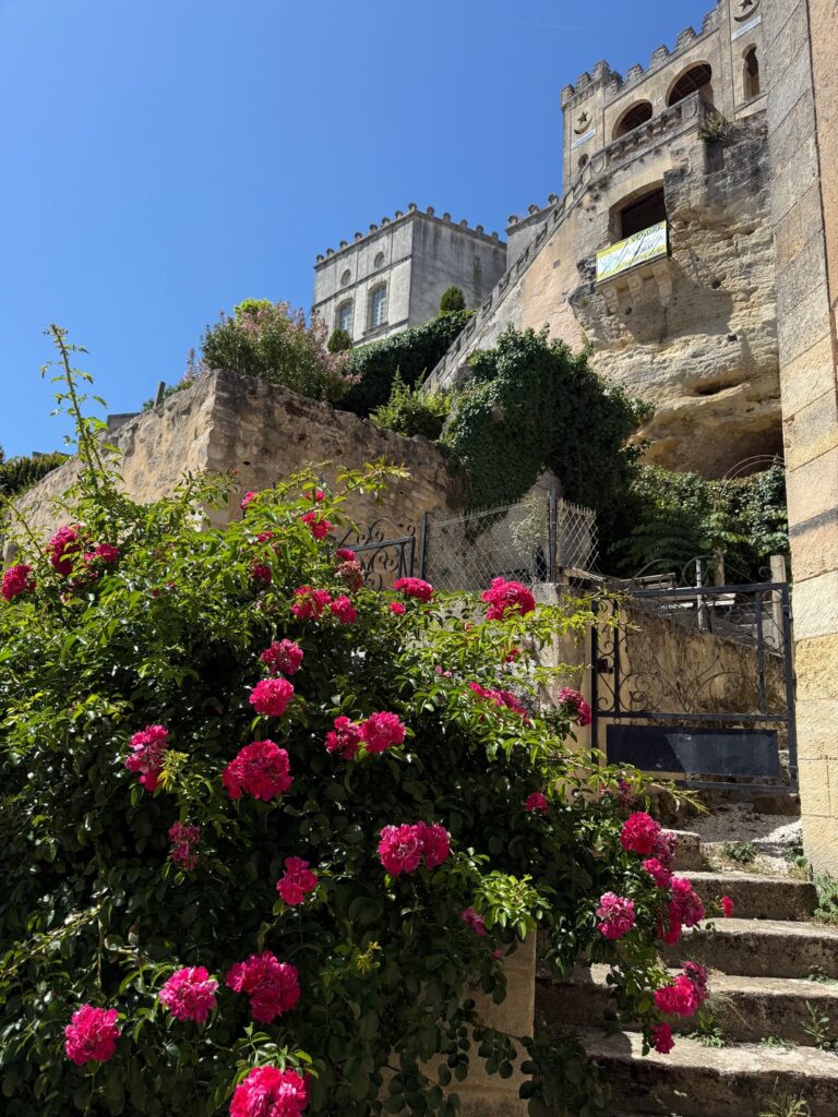 Bourg, France