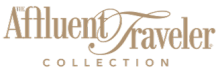 Affluent-travelers-logo