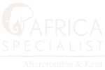 africa-specialist