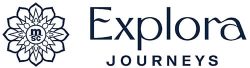 logo-Explora-Journeys-inspires
