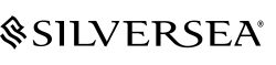 logo-silversea-new-1000