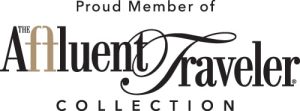 member_affluent-traveler-collection